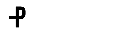 GPE Logo